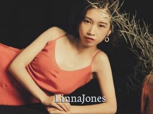 LinnaJones