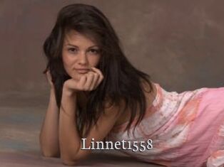 Linnet1558