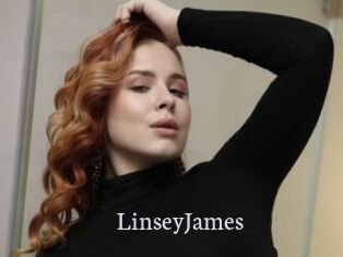 LinseyJames Free Host Empire