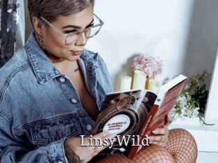 LinsyWild