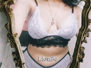 LionBe