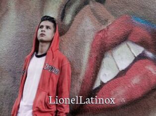 LionelLatinox