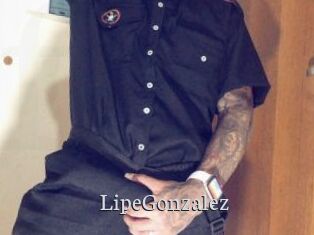 LipeGonzalez