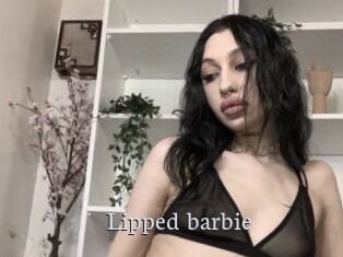 Lipped_barbie