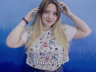 LiraOwen