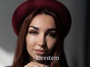 Lirestem