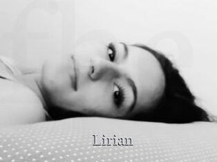 Lirian