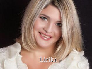 Lirika