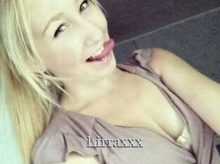 Lirraxxx Free Host Empire