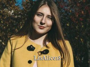LisAlice18