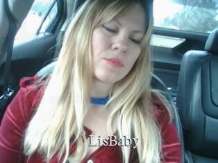 LisBaby