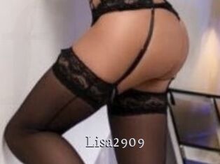 Lisa2909