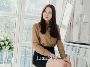 LisaBest