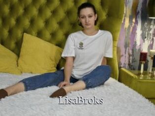 LisaBroks