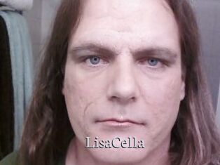 LisaCella