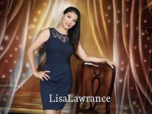LisaLawrance
