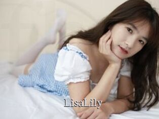 LisaLily