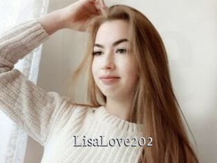 LisaLove202