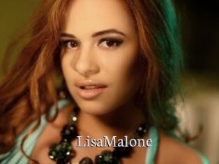 LisaMalone