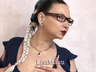 LisaManu