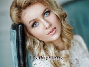 LisaMarkins