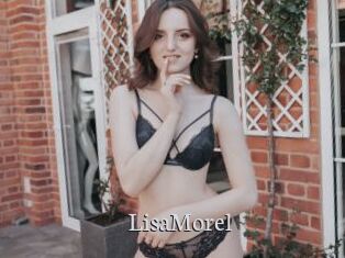LisaMorel