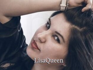 LisaQueen