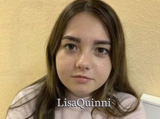 LisaQuinni