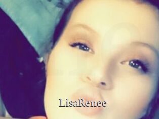 LisaRenee