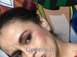 LisaSquirt35