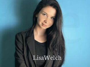 LisaWelch Free Host Empire