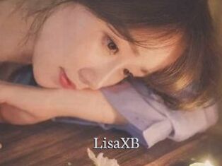 LisaXB