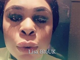 Lisa_BluUK