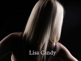 Lisa_Candy