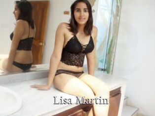 Lisa_Martin
