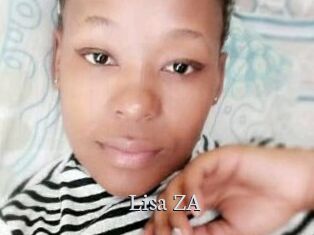 Lisa_ZA