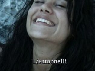 Lisamonelli