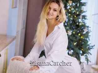 LisanaCatcher