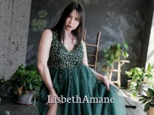 LisbethAmane