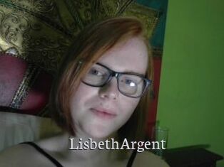 LisbethArgent