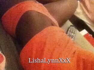 LishaLynnXxX