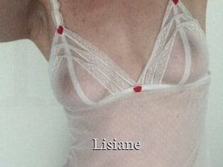 Lisiane