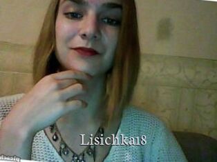 Lisichka18