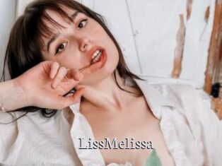 LissMelissa