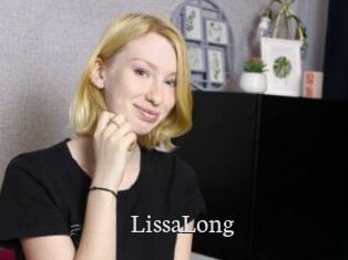LissaLong