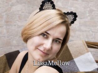 LissaMellow