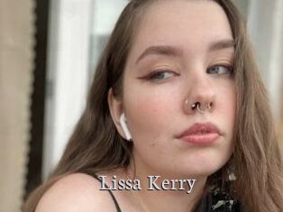 Lissa_Kerry Free Host Empire