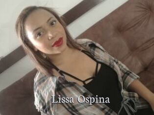 Lissa_Ospina