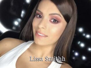 Lissa_Smithh
