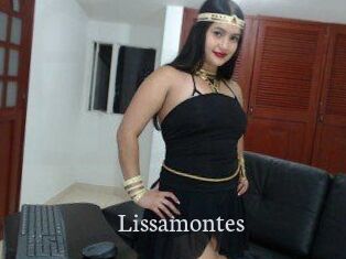 Lissamontes Free Host Empire
